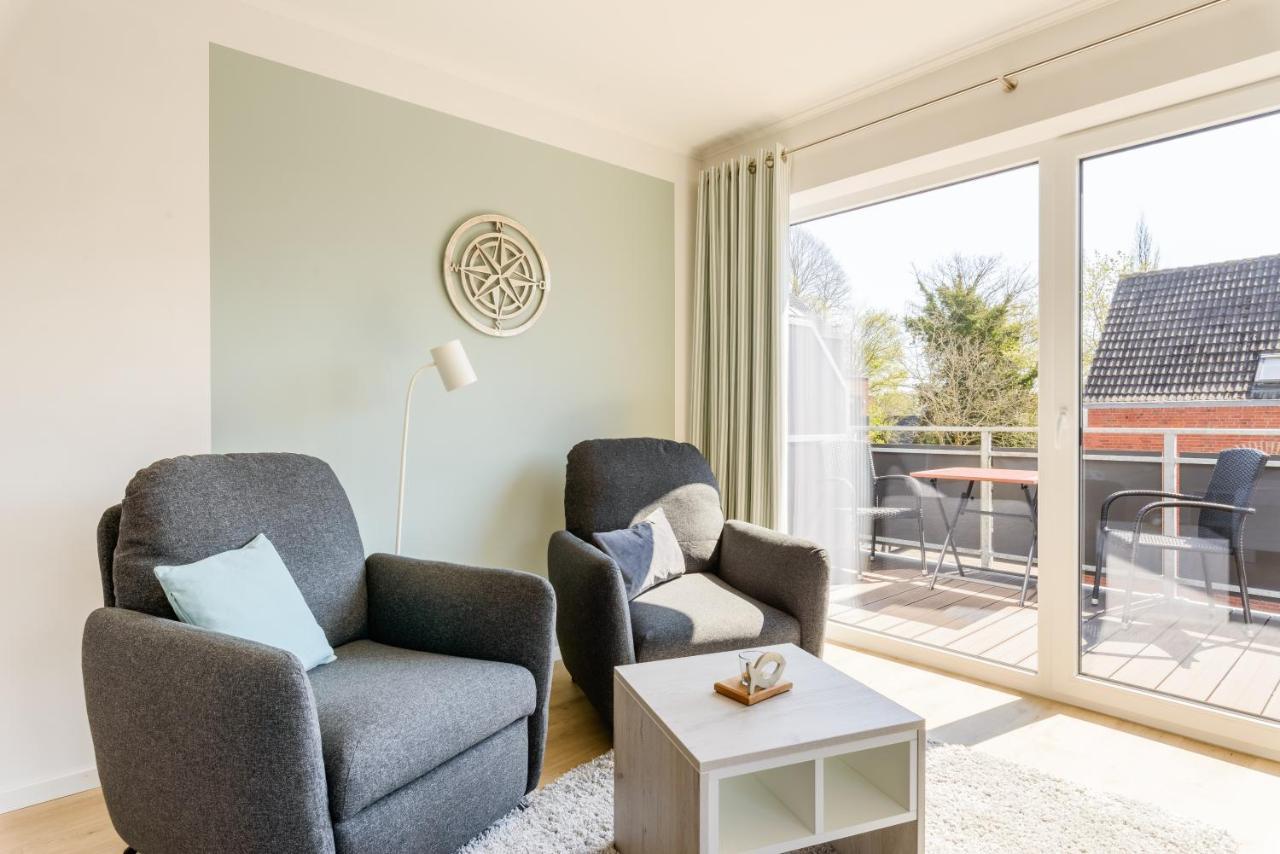Nordsee-Hotel Hinrichsen Husum  Ngoại thất bức ảnh